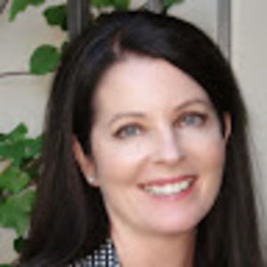 Meet your Posher, Jeanne